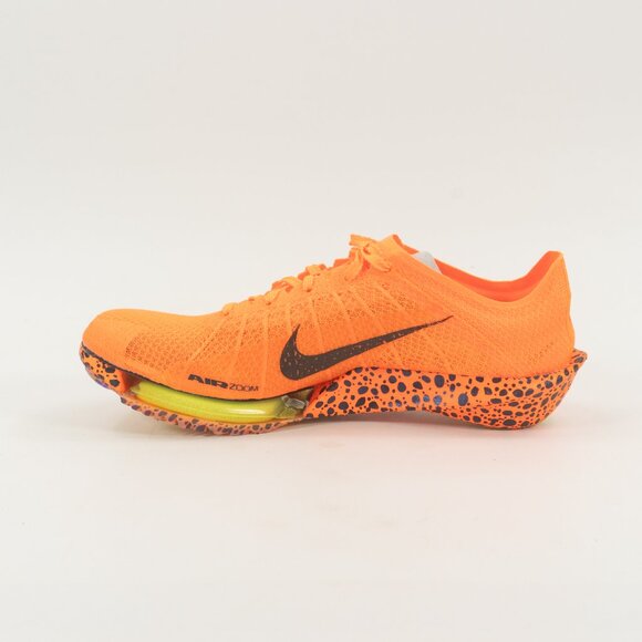Nike ZoomX Victory 2 \'Electric Pack\' FV2325-900 Size 14 main image 6